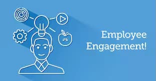 How To Use Analytics to Pick Top Candidates