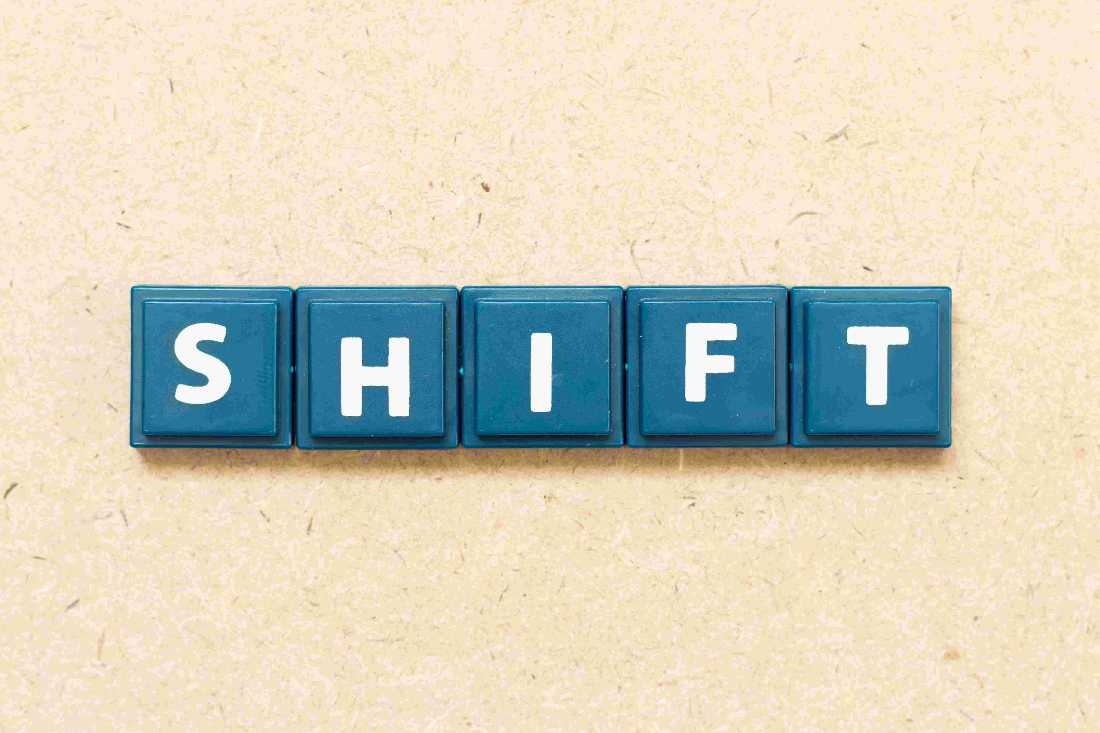 How Shift Planning Tools Can Streamline Employee Scheduling