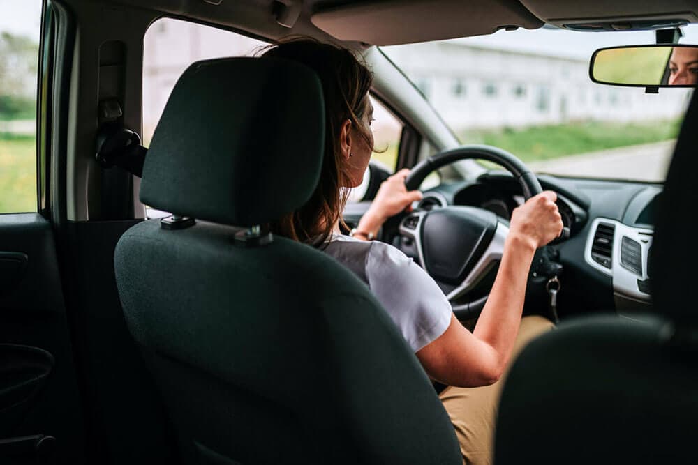 Top Strategies for HR Professionals to Optimize Employee Commuting Costs in San Diego