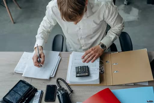 The Most Common Budget Monitoring Challenges and How Successful Businesses Overcome Them