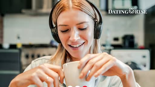 Honest DatingRise Review: Key Features and User Experience