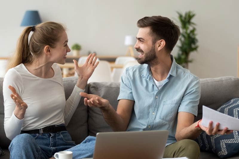 What Are Employee Loans and How Do They Work?