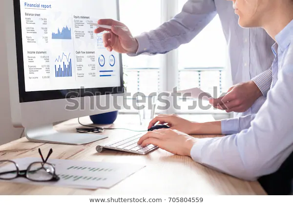 Effect of Current Economic Condition on Employee Spending Patterns