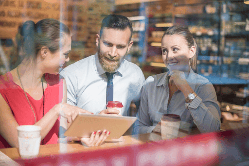 Surviving the E-commerce Trend: A Guide for Traditional Retailers