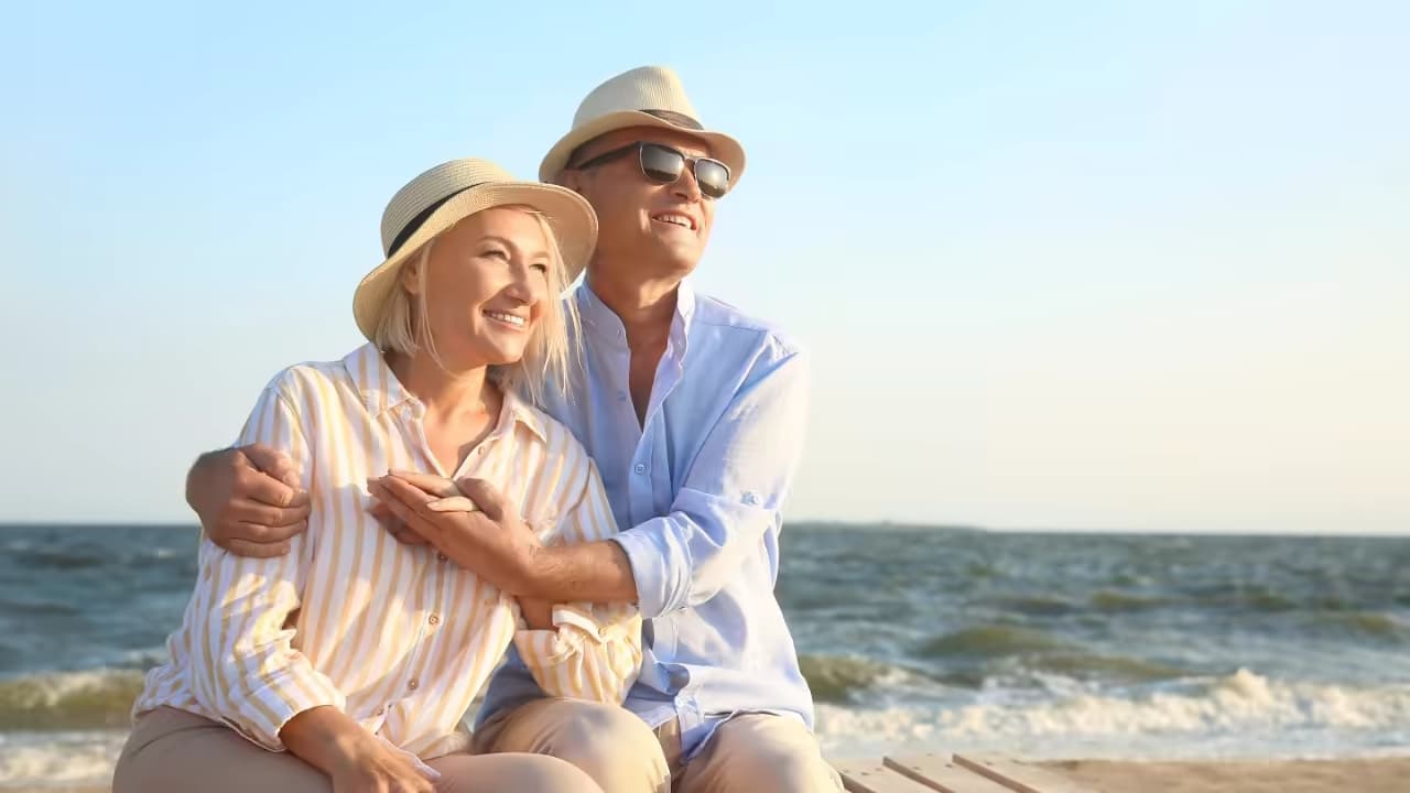 What Is Flexible Paid Time Off?