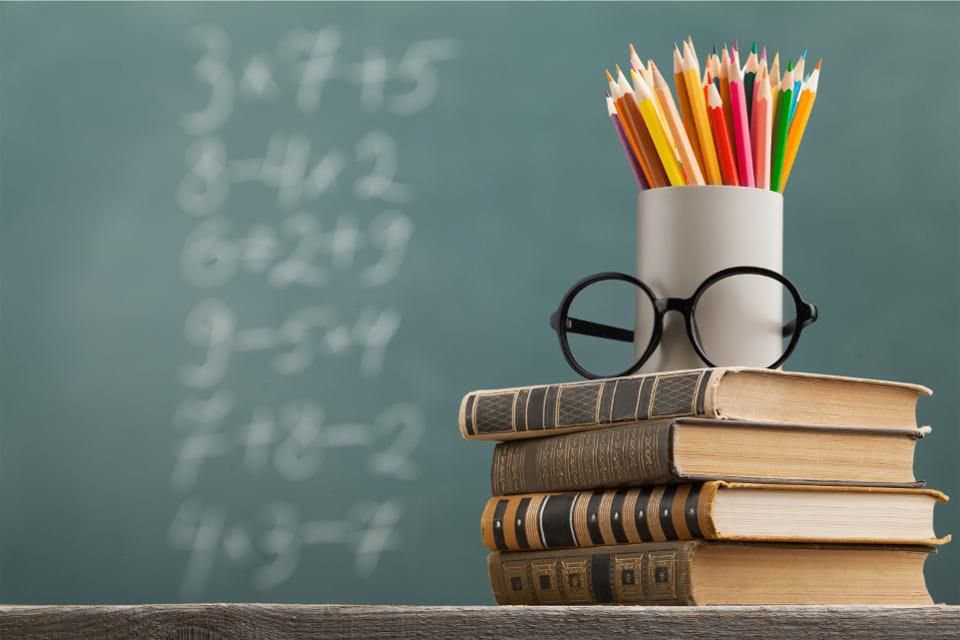 This is why Education Alone Will Not Guarantee the Perfect Employee