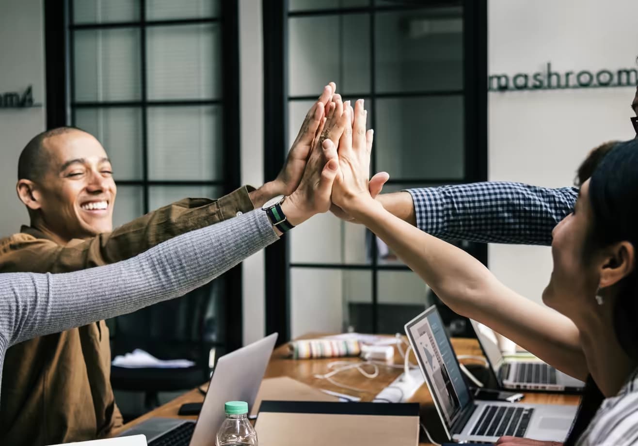 Building Collaboration Skills: Escape Room Games For Corporate Teams