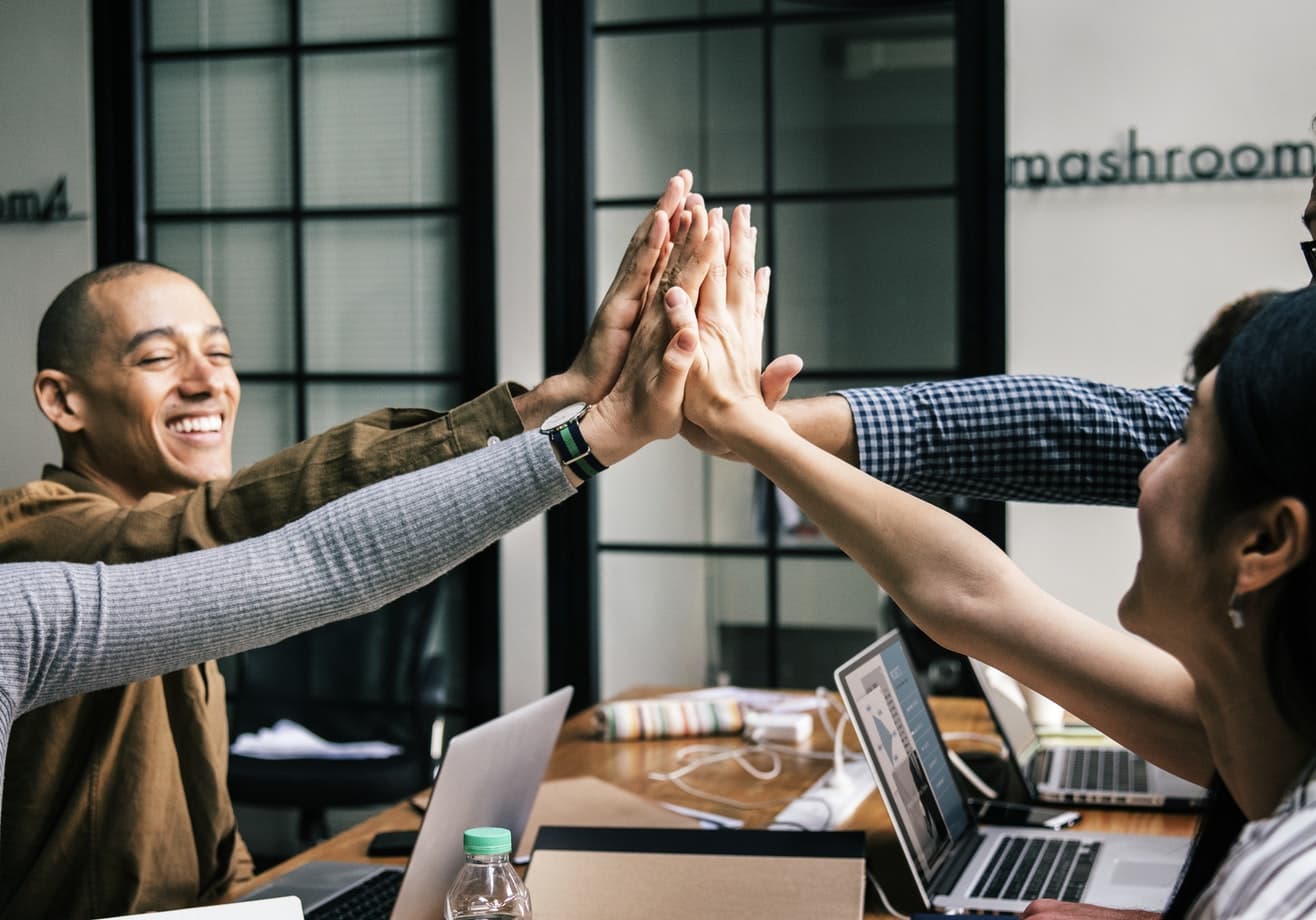 Building Collaboration Skills: Escape Room Games For Corporate Teams