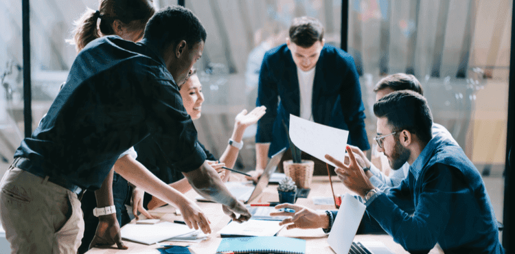7 Key Contract Clauses for Managing Employment Agreements