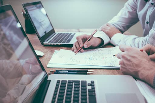 5 Ways the Cloud Ensures Your Medical Information is Secure