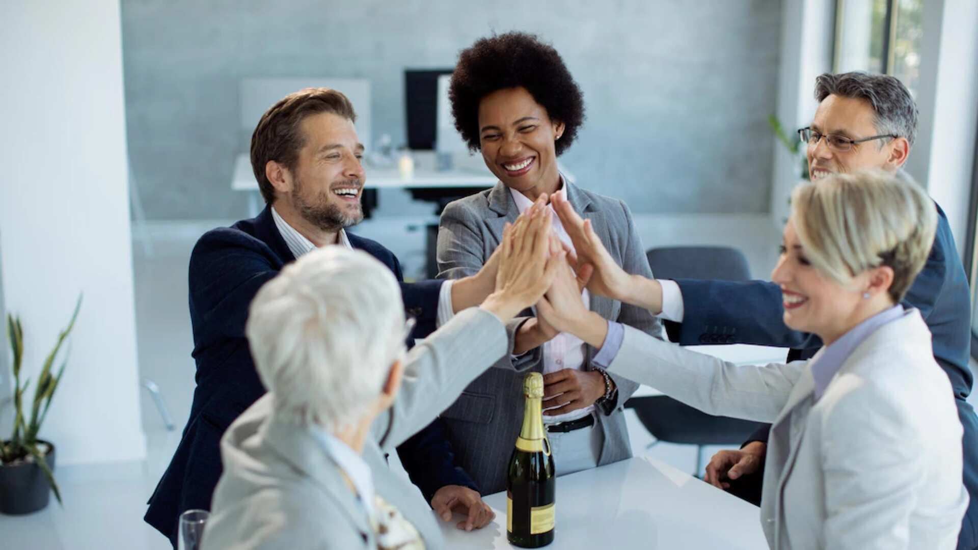 50 Employee Appreciation Ideas That Work