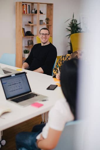 What Exactly is Employee Appreciation and What Can HR Teams Do to Support It?