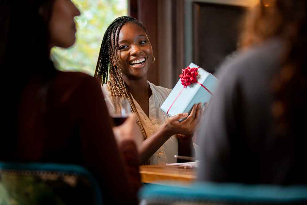 30 Best Employee Appreciation Gifts