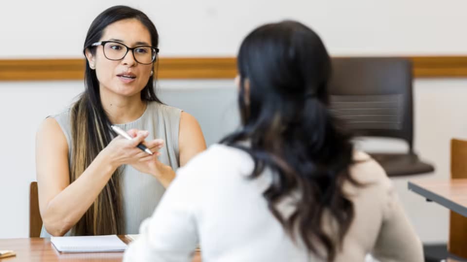 Understanding and Optimizing Employee Assessments