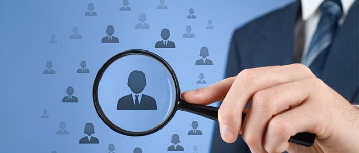 Background checks for jobs: A step-by-step guide