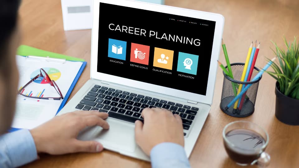 Comprehensive Employee Development Plan Examples and Strategies