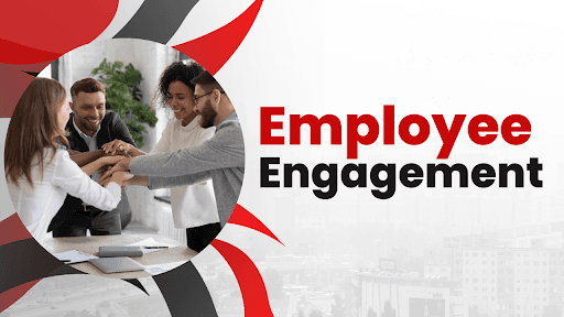 Effective Onboarding Strategies to Boost Employee Engagement and Performance
