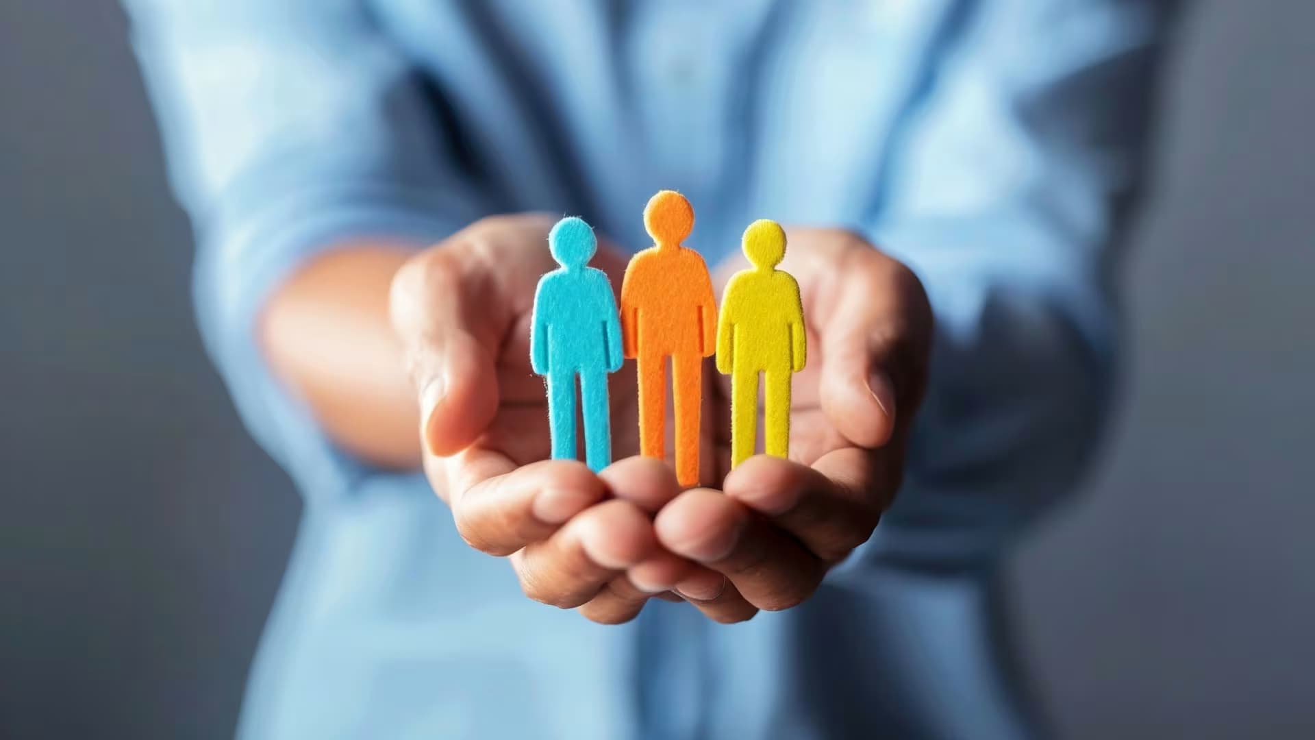 Elevating Employee Wellness: A Comprehensive Guide