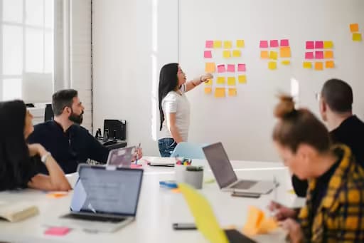 What Types of Resources Could Your Company Provide for Employee Learning and Development?