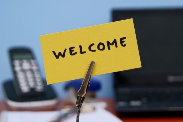 Employee Onboarding: Complete Guide [2025]