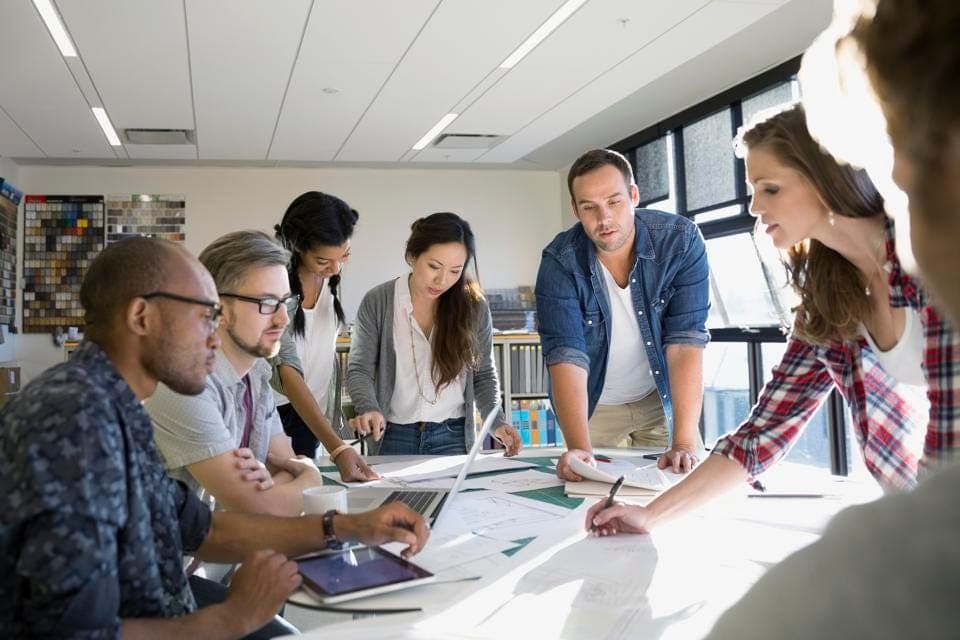 Workplan: How To Create A Workplan That Works