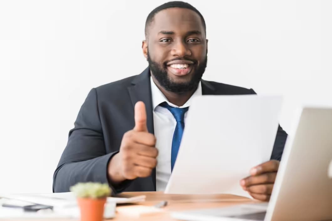 How to Write an Employee Recommendation Letter (With Example)?
