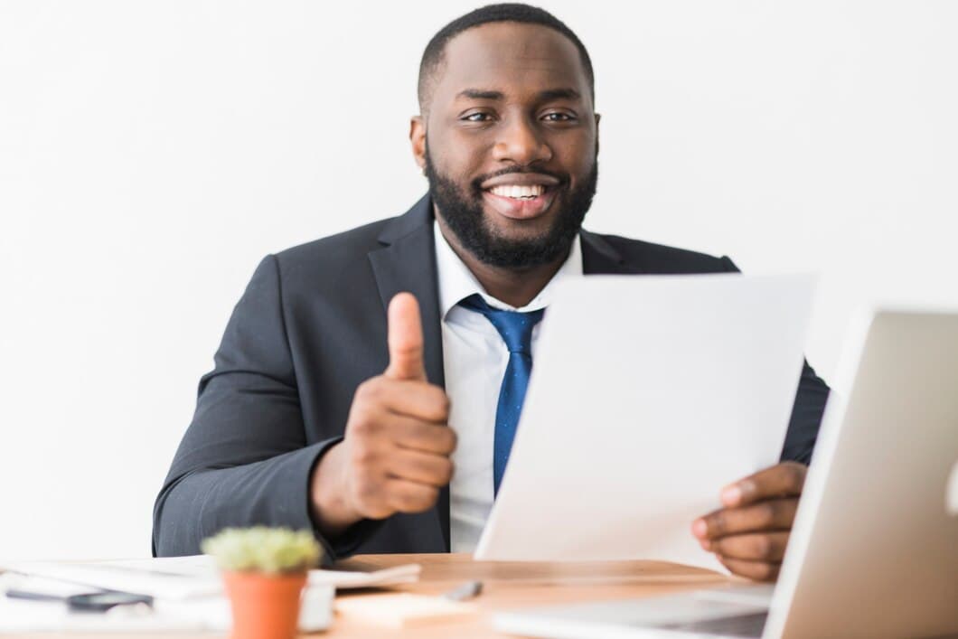 How to Write an Employee Recommendation Letter (With Example)?