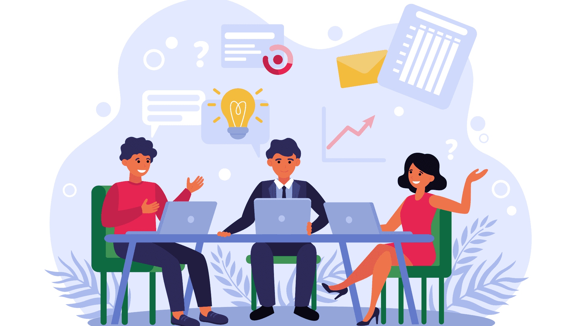 What Is Employee Value Proposition?