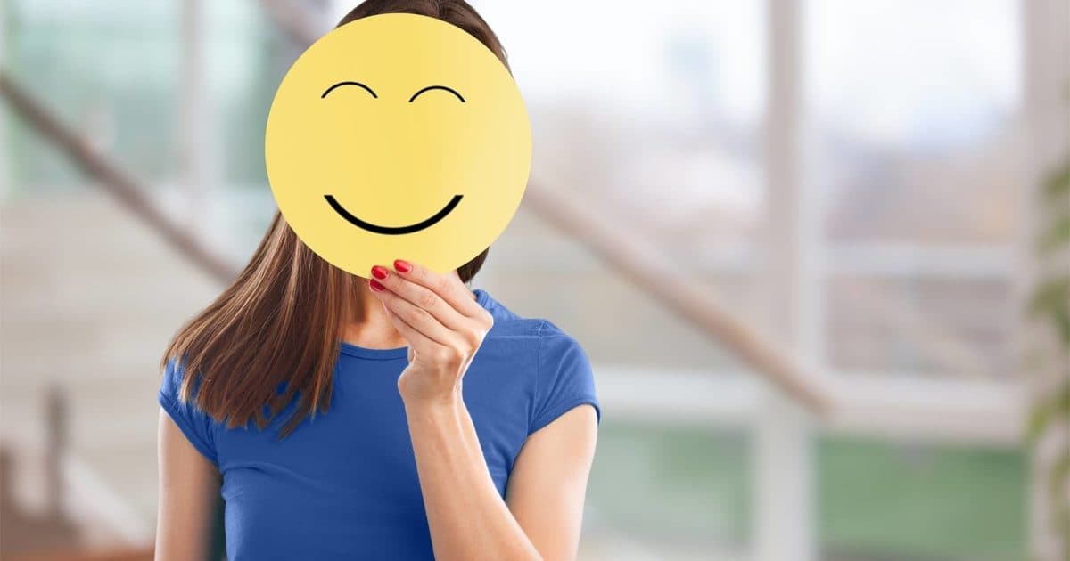 Organisational Culture And Employee Wellbeing: Connecting The Dots
