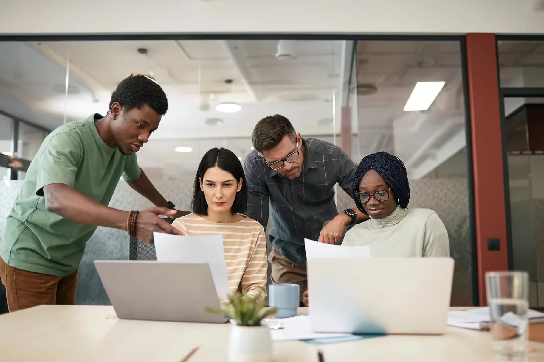 Top 6 Employee Development Programs That Improve Patient Safety