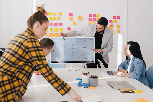 Empowering Your Team: Effective Leadership Strategies for Business Owners