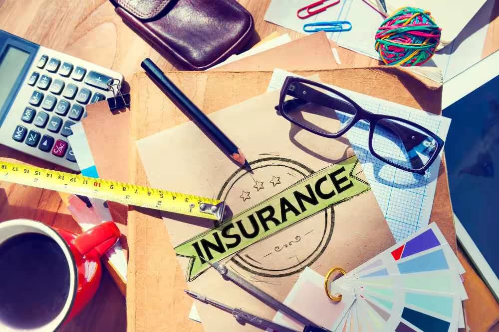 What Is Employer's Liability Insurance?