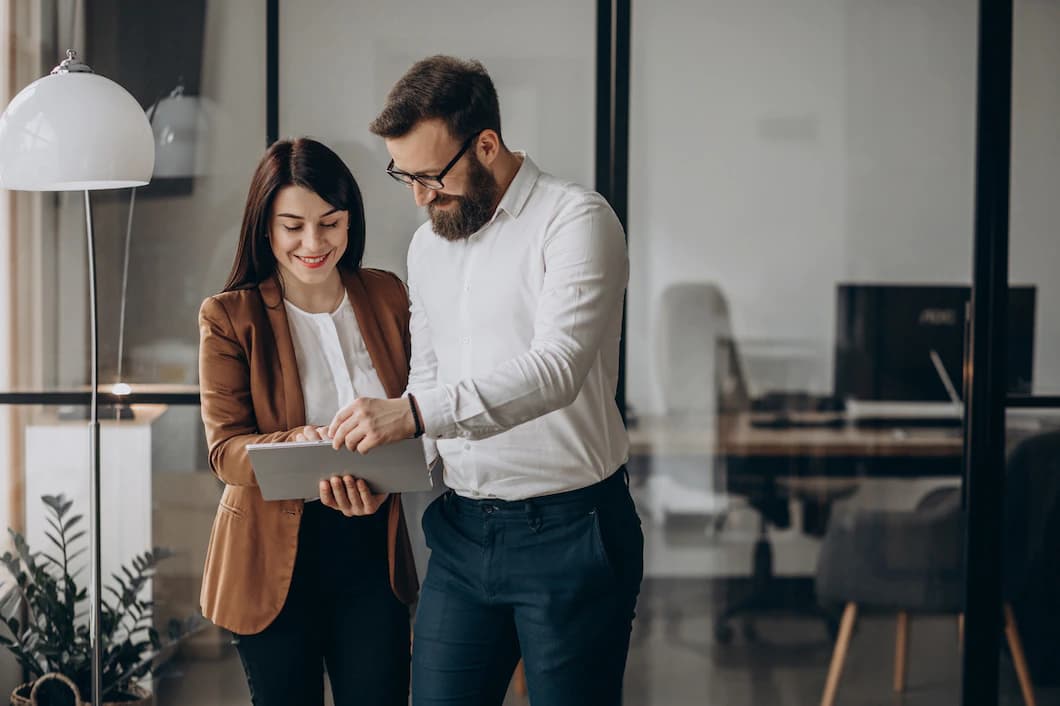 5 Best Practices For Implementing Pre-Employment Testing