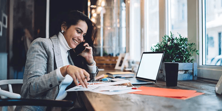 The Benefits of Using Registered Agent Services