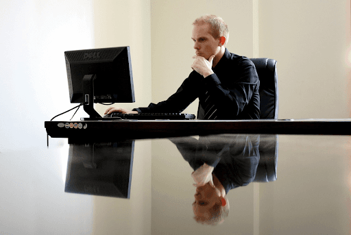 The Dawn of a New Era: The Evolving Landscape of Business and Entrepreneurship Education