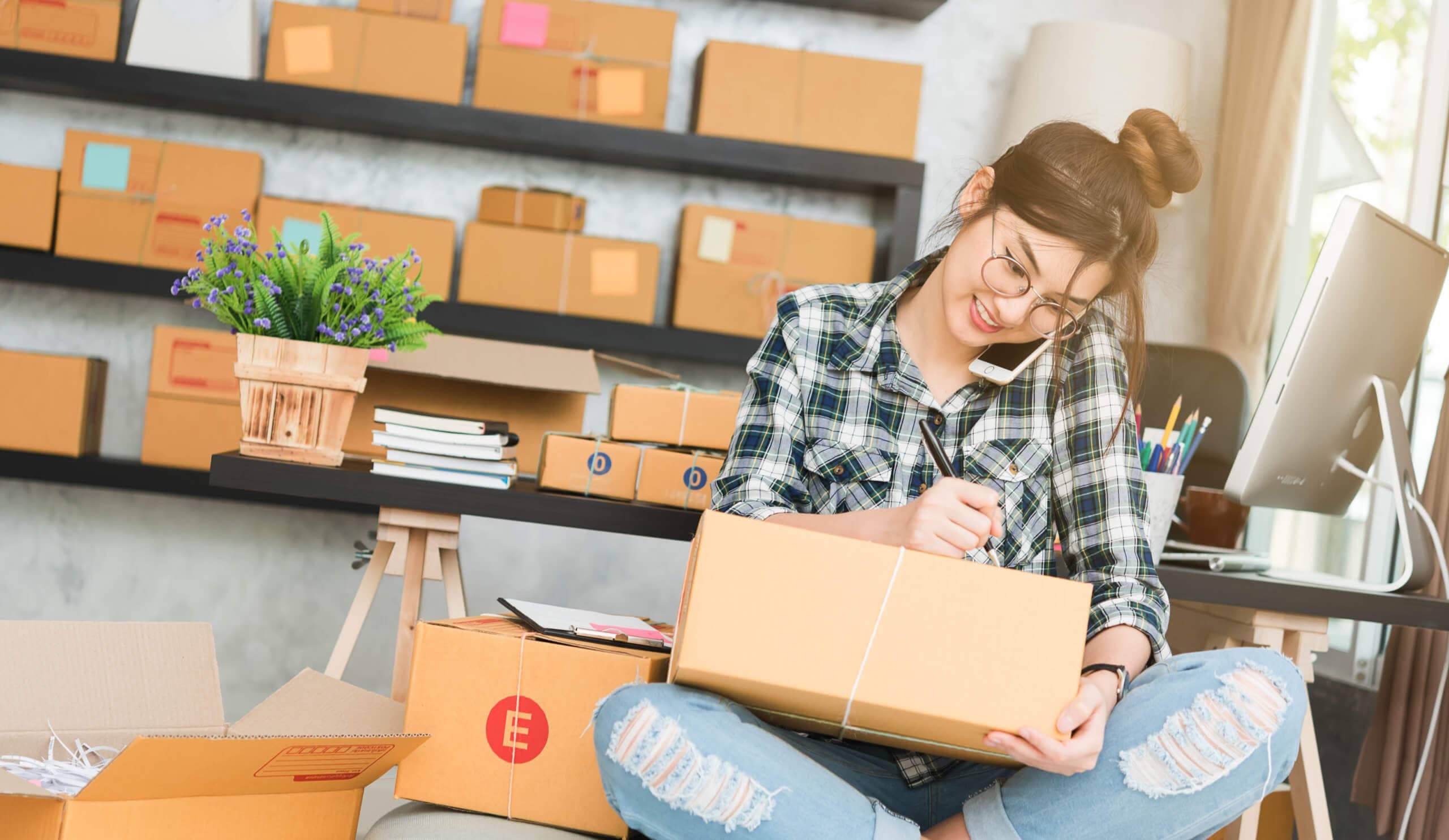 Top 6 Business Tips for New Entrepreneurs in 2025