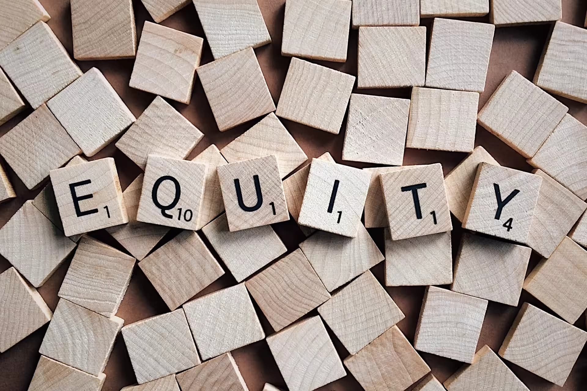 Pay Equity Is A Big Issue and Here is How to Fix it