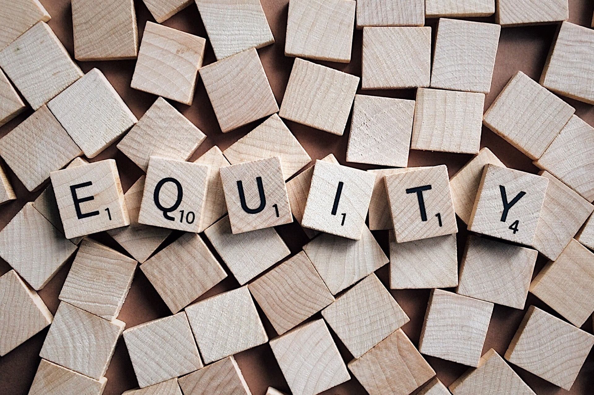 Pay Equity Is A Big Issue and Here is How to Fix it