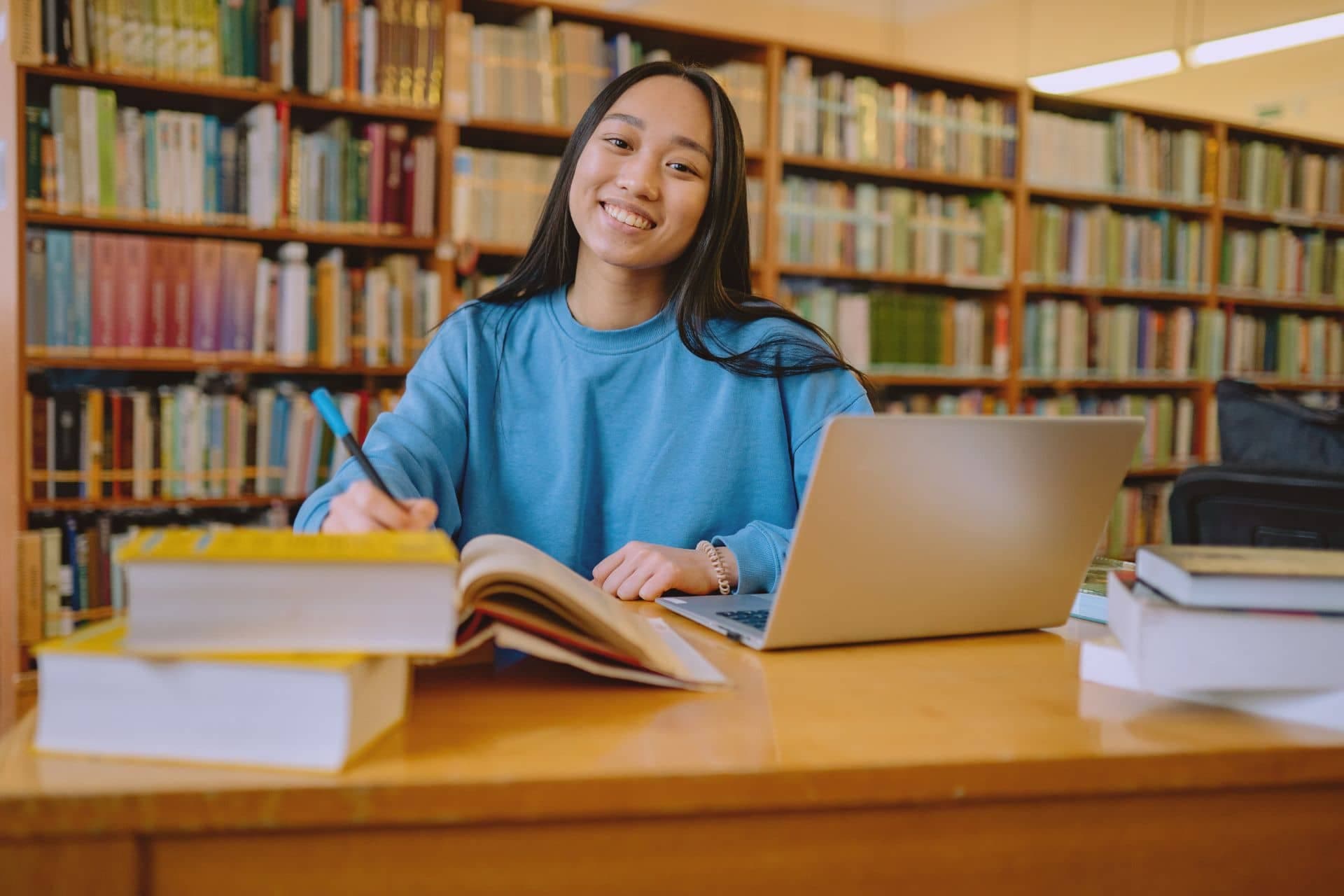 Essay Writing As a Skill for Career Advancement