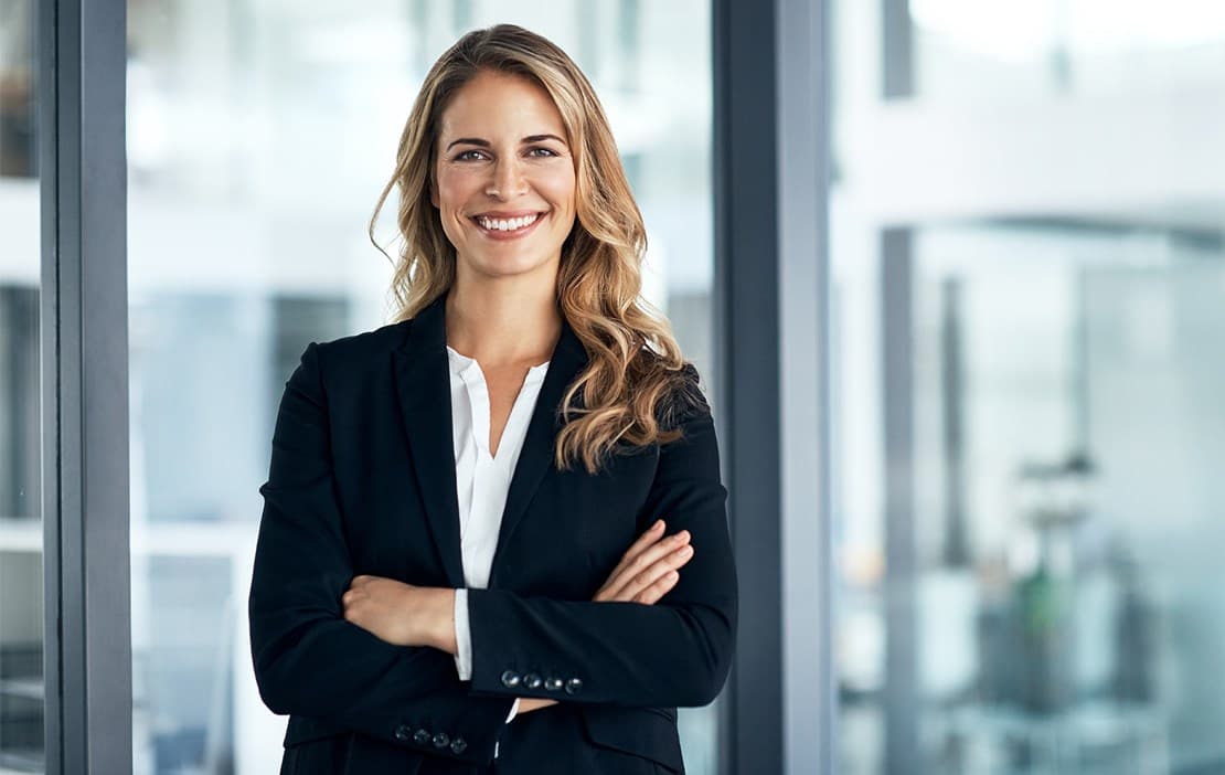 Digital Executive Recruitment: How to Identify and Attract The Best One
