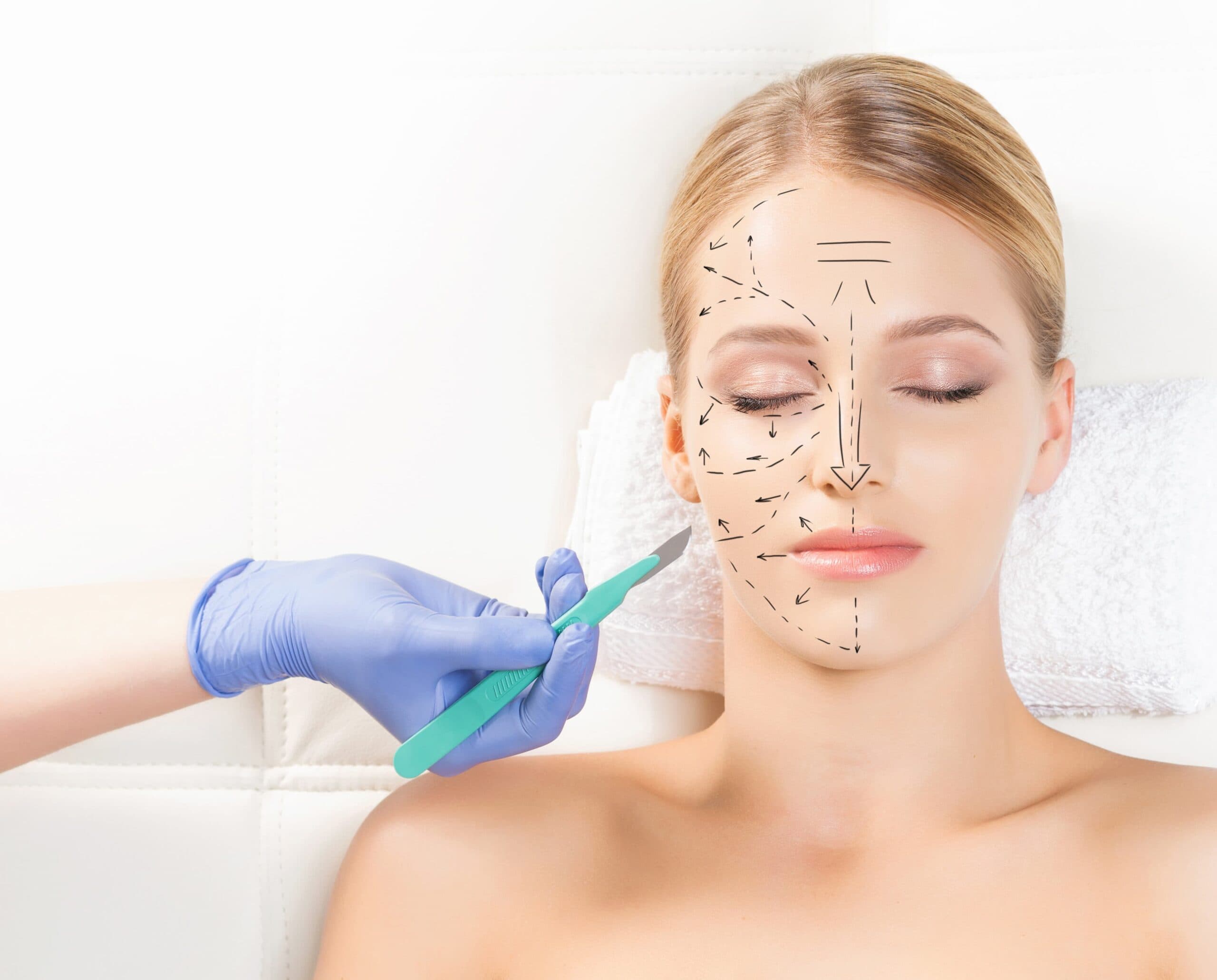 Can Plastic Surgery Boost Your Career? The Surprising Link Between Appearance and Workplace Success