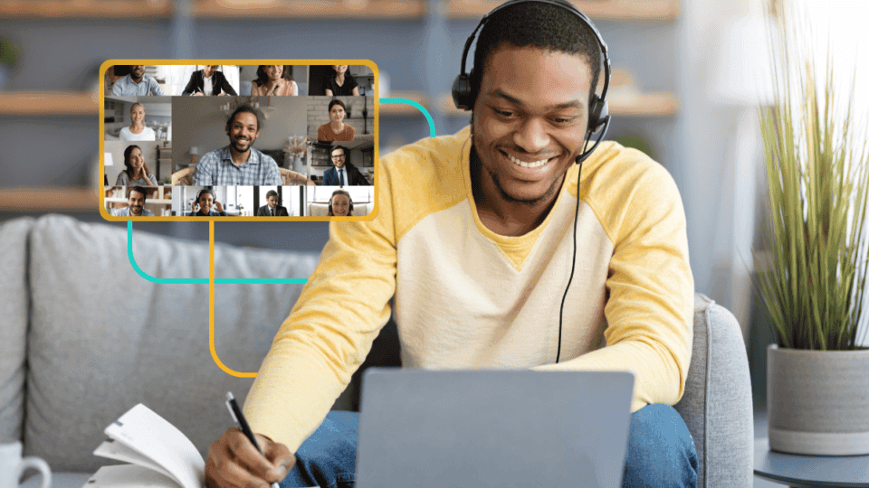 Save Time and Boost Efficiency: 5 HR Tasks You Can Outsource to Virtual Assistants