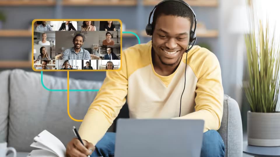 Hire a Freelance Video Editor with Smart Virtual Assistant Services
