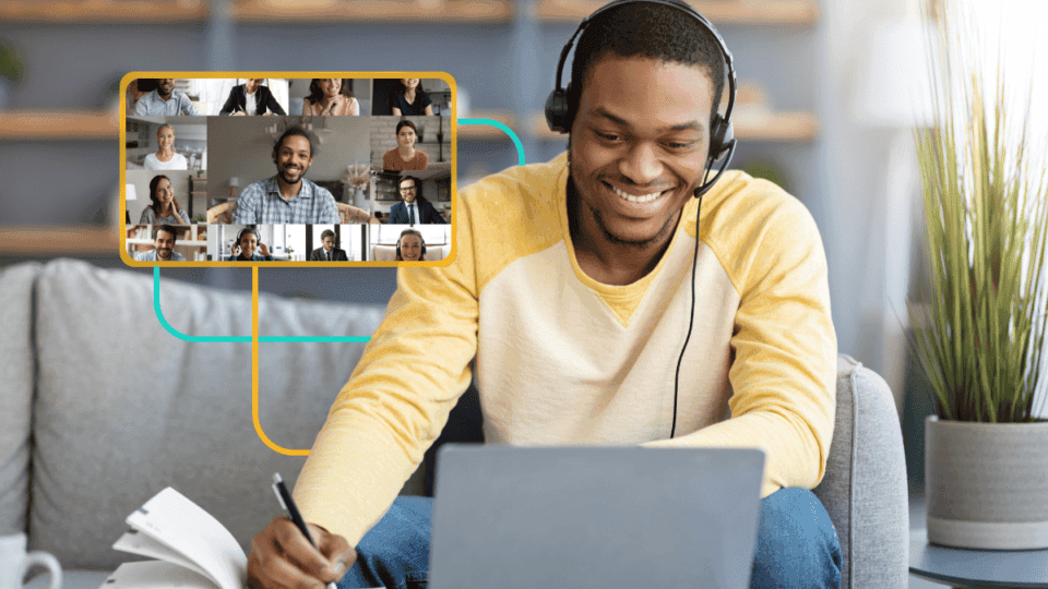 Hire a Freelance Video Editor with Smart Virtual Assistant Services