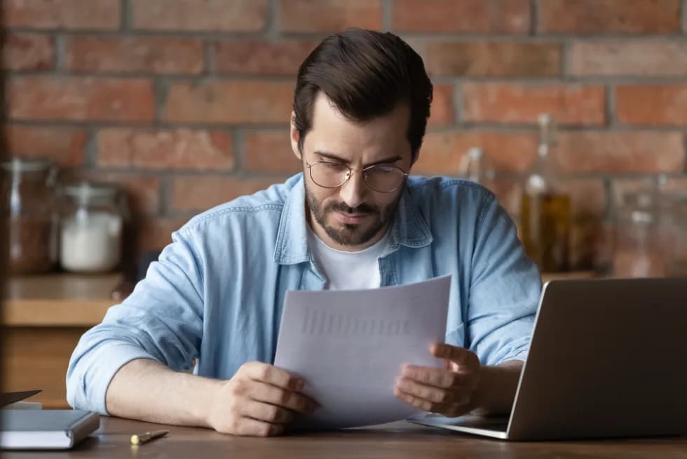 Making Pay Stub Generators Work For You