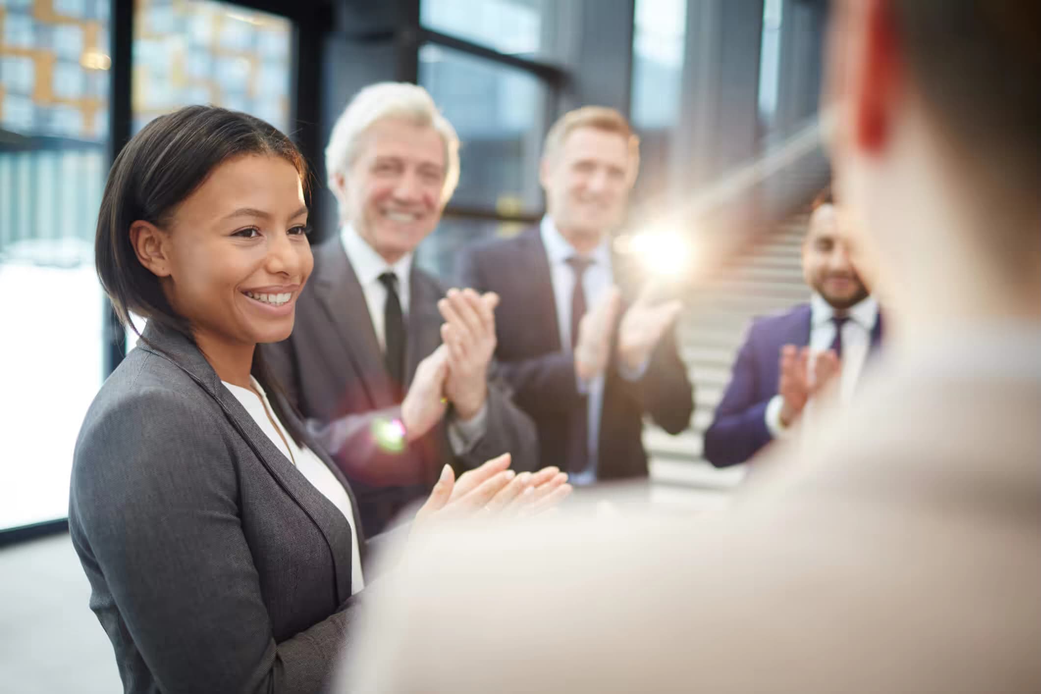 Federal Employee Health Benefits