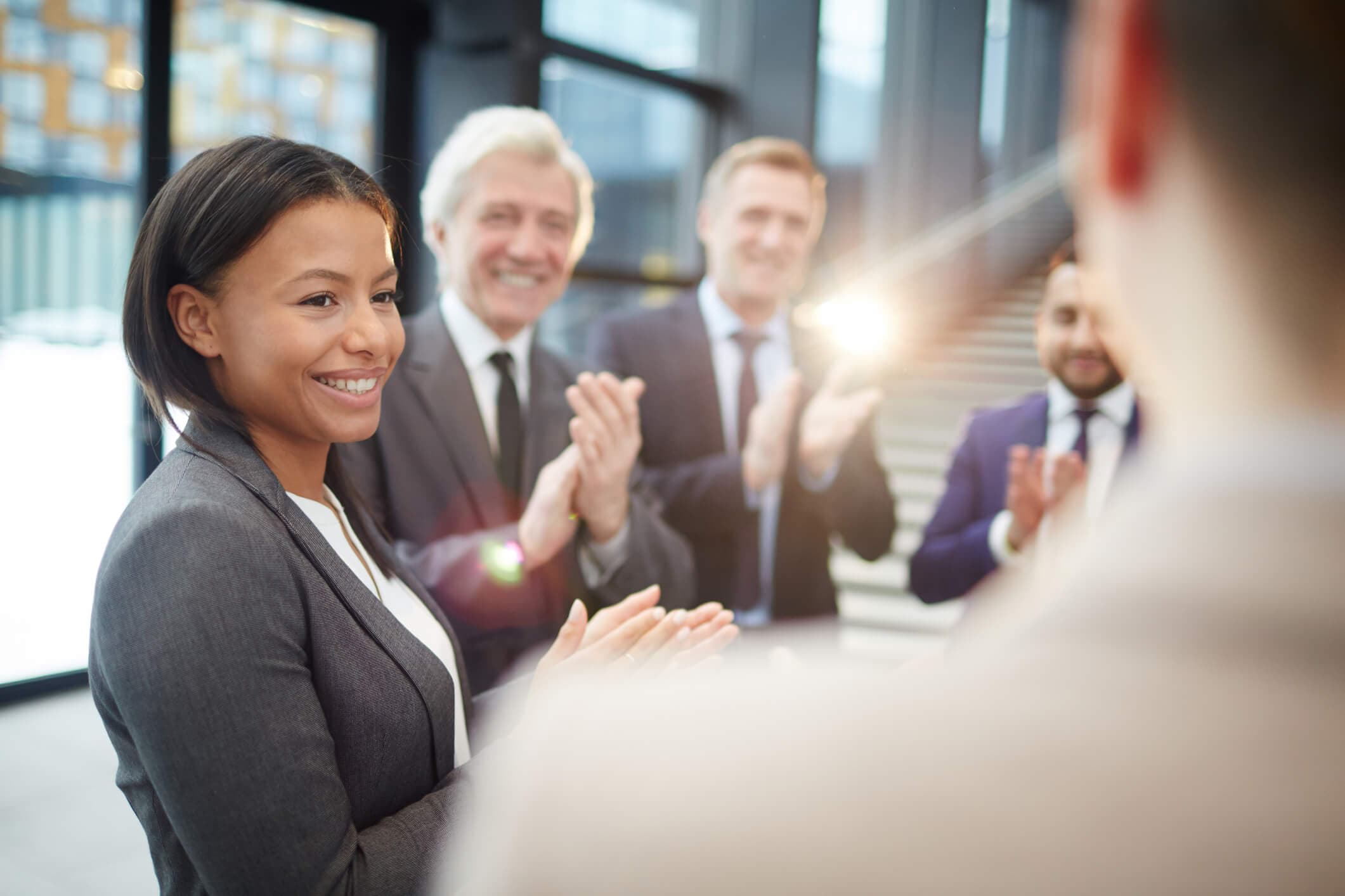 Federal Employee Health Benefits