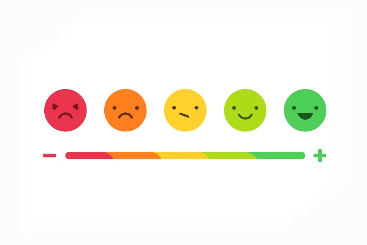 Zimbabwe Banking Sector Customer Satisfaction Survey November 2020