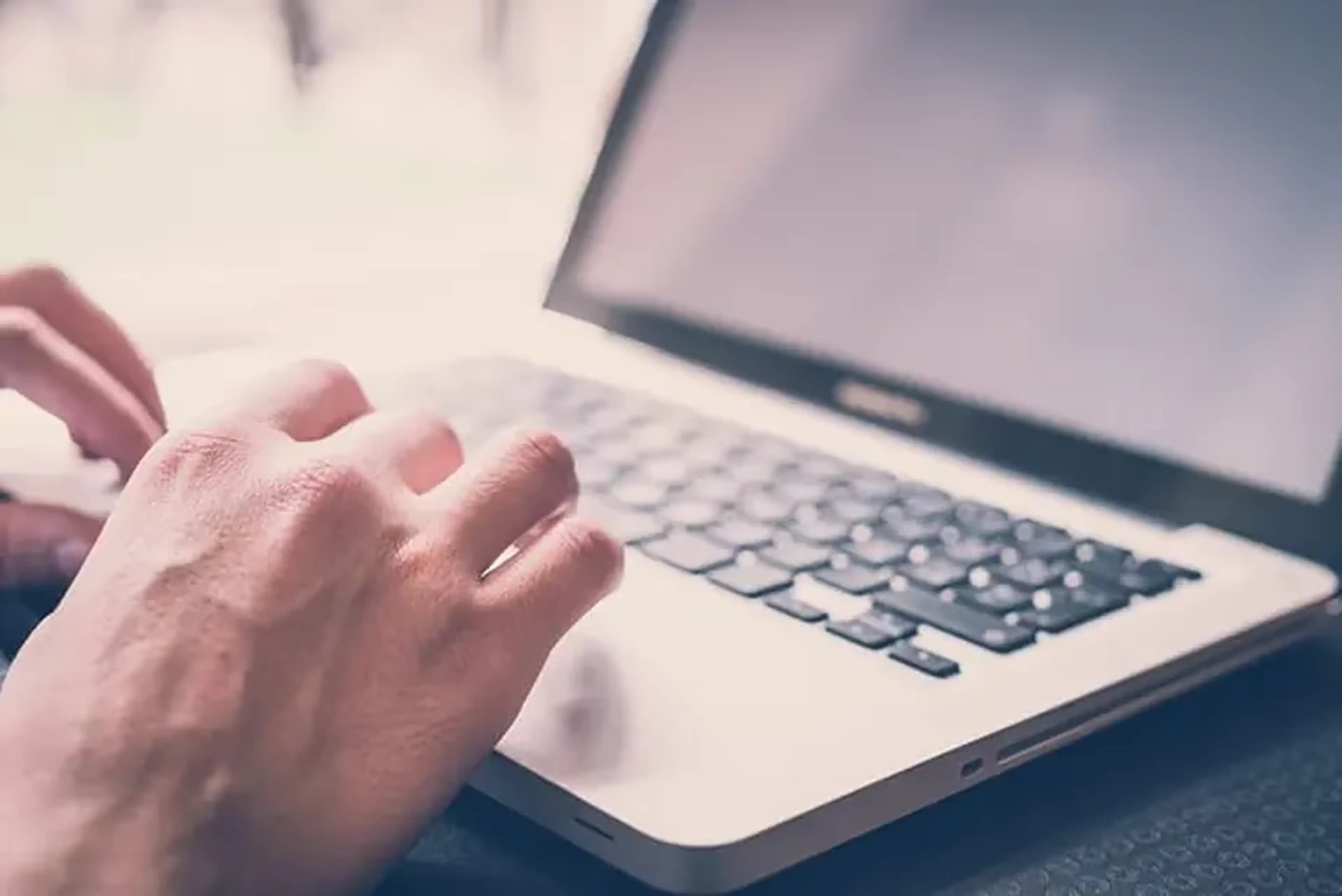 5 Essential Email Software Tools for HR Professionals