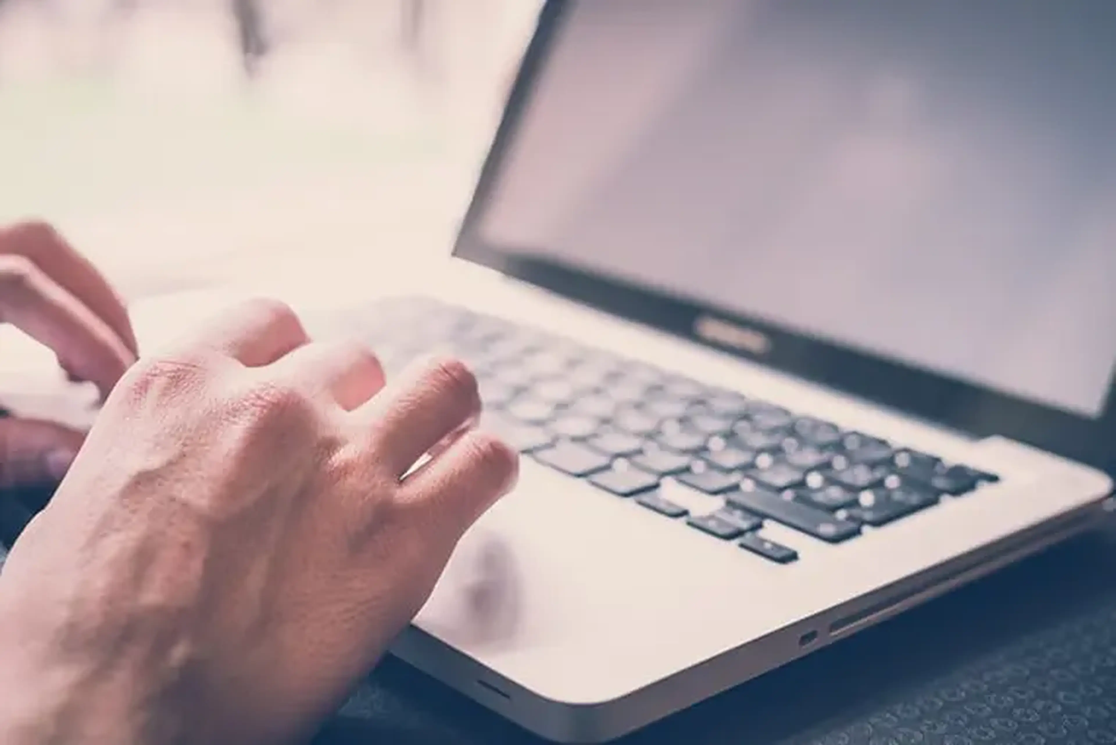5 Essential Email Software Tools for HR Professionals